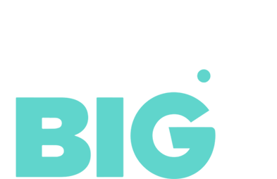 100.7 BIG FM | KFBG