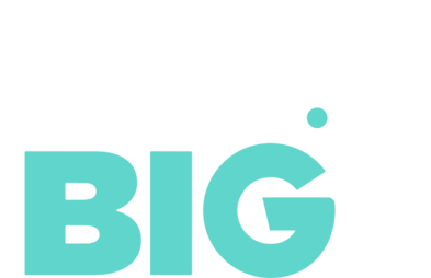 100.7 My FM Listen Live - Idaho Falls, United States