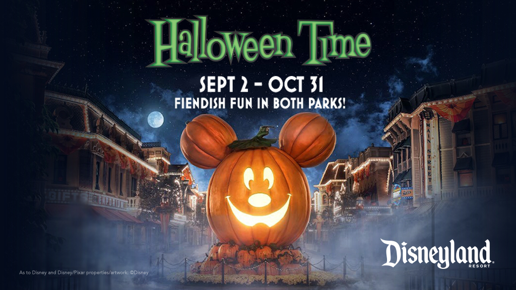 Pixar Halloween 2022 Zjjwktqt Rh Im